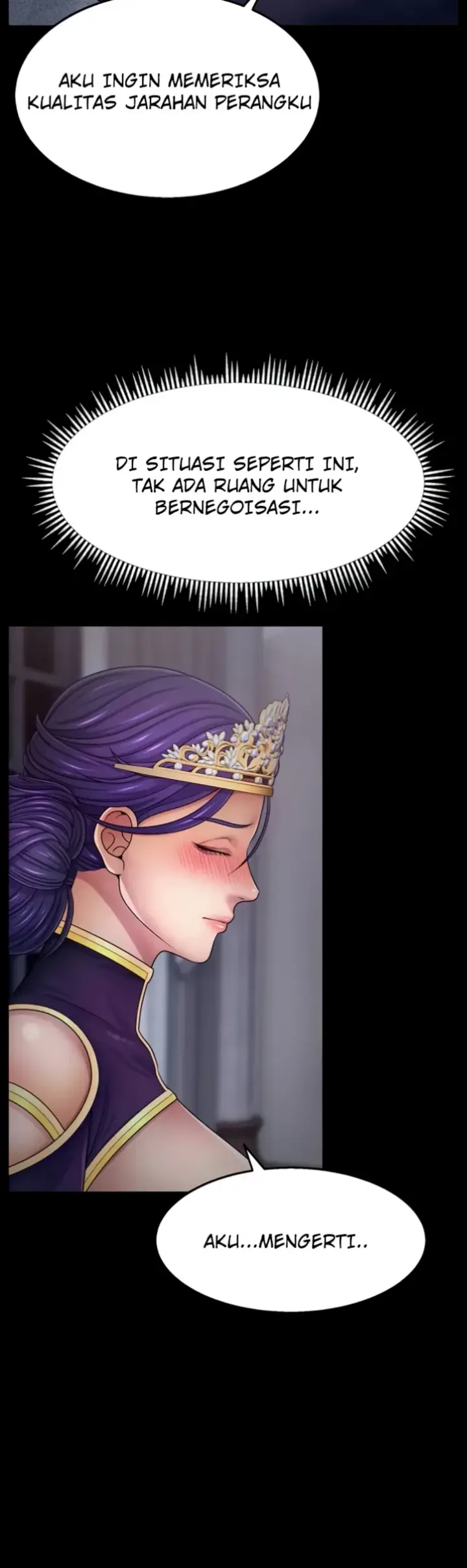 image-komik-the-princess-submits-chapter-06-35/38