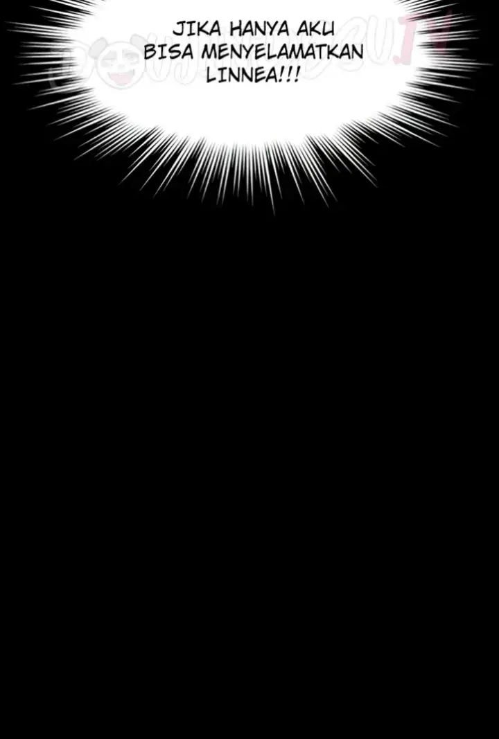 image-komik-the-princess-submits-chapter-06-37/38