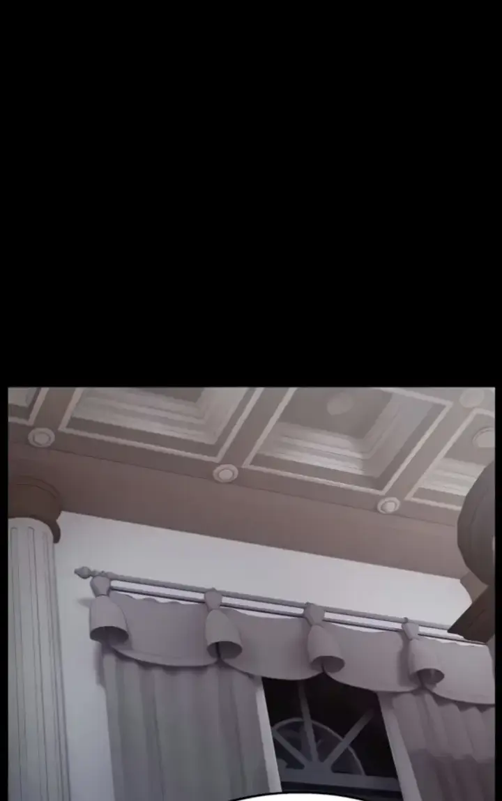 image-komik-the-princess-submits-chapter-07-1/40