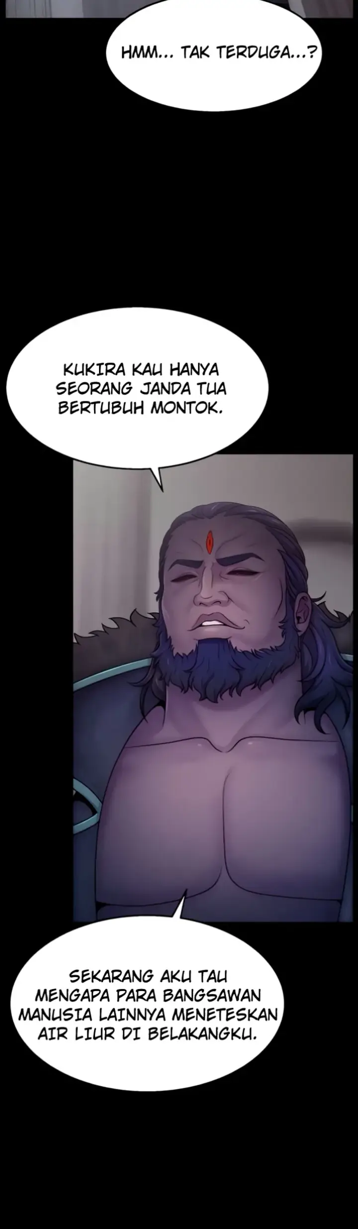 image-komik-the-princess-submits-chapter-07-2/40