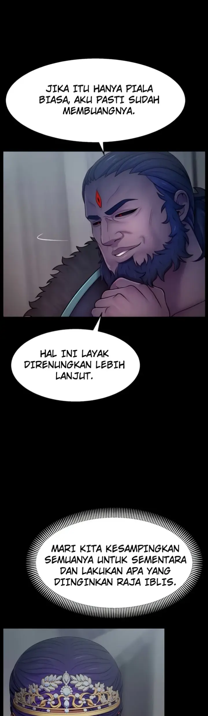 image-komik-the-princess-submits-chapter-07-5/40