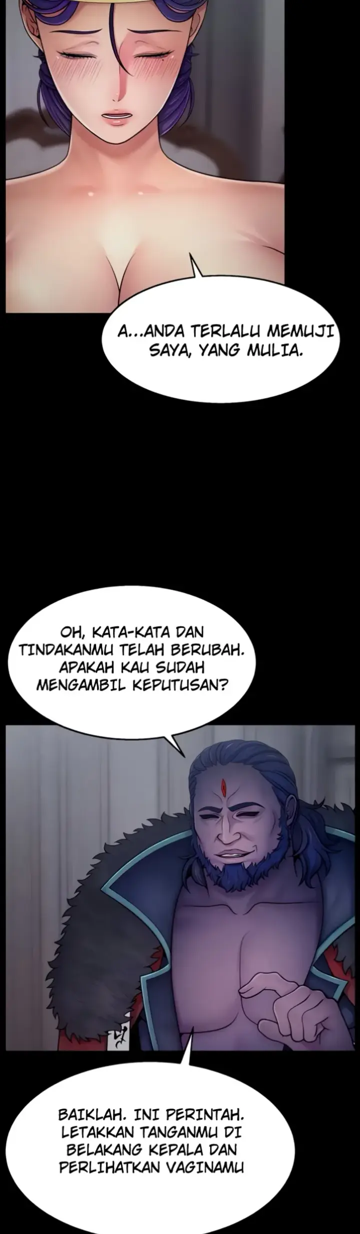 image-komik-the-princess-submits-chapter-07-6/40