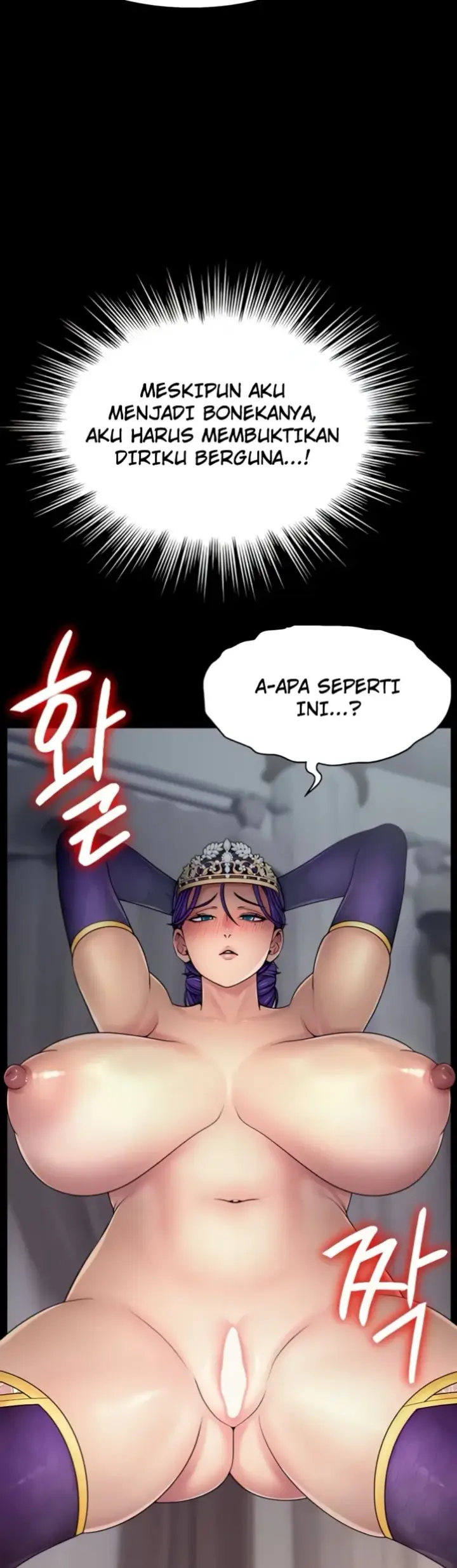 image-komik-the-princess-submits-chapter-07-7/40