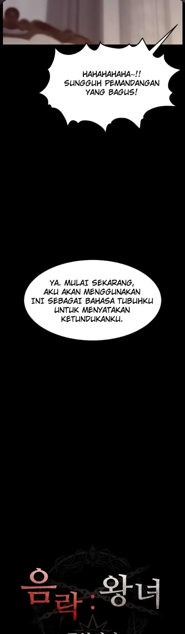 image-komik-the-princess-submits-chapter-07-8/40