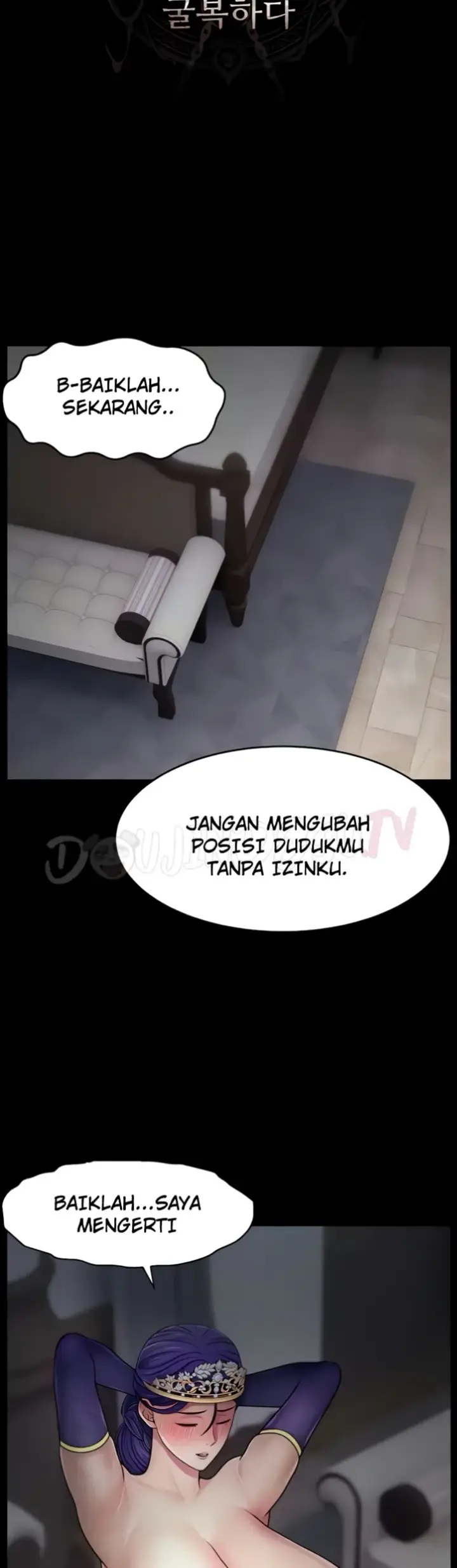 image-komik-the-princess-submits-chapter-07-9/40