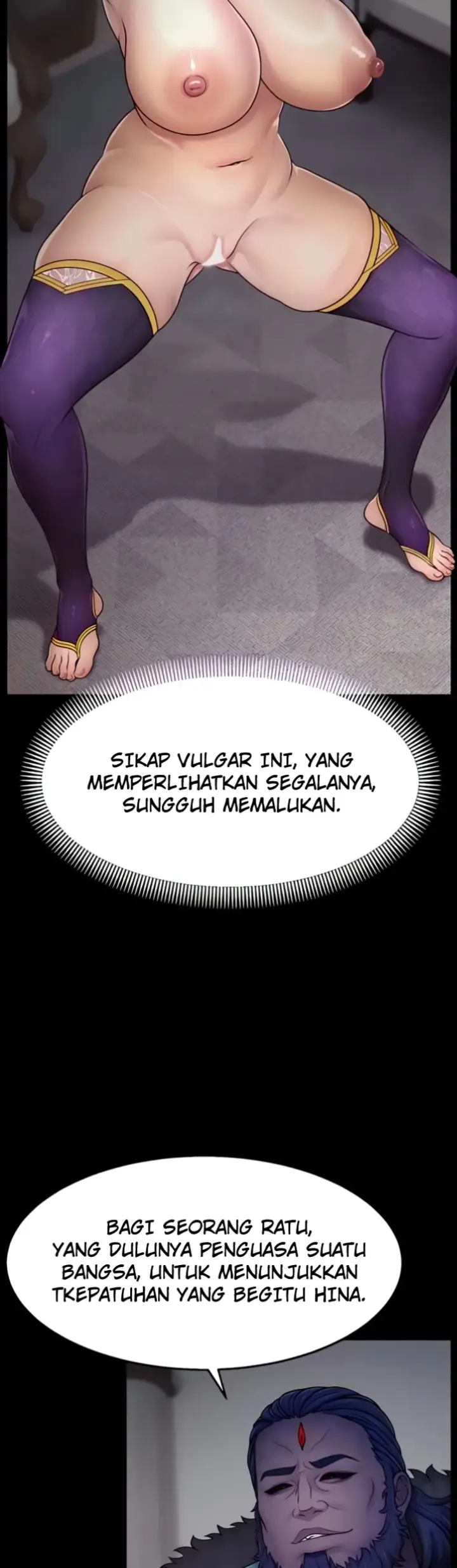 image-komik-the-princess-submits-chapter-07-10/40