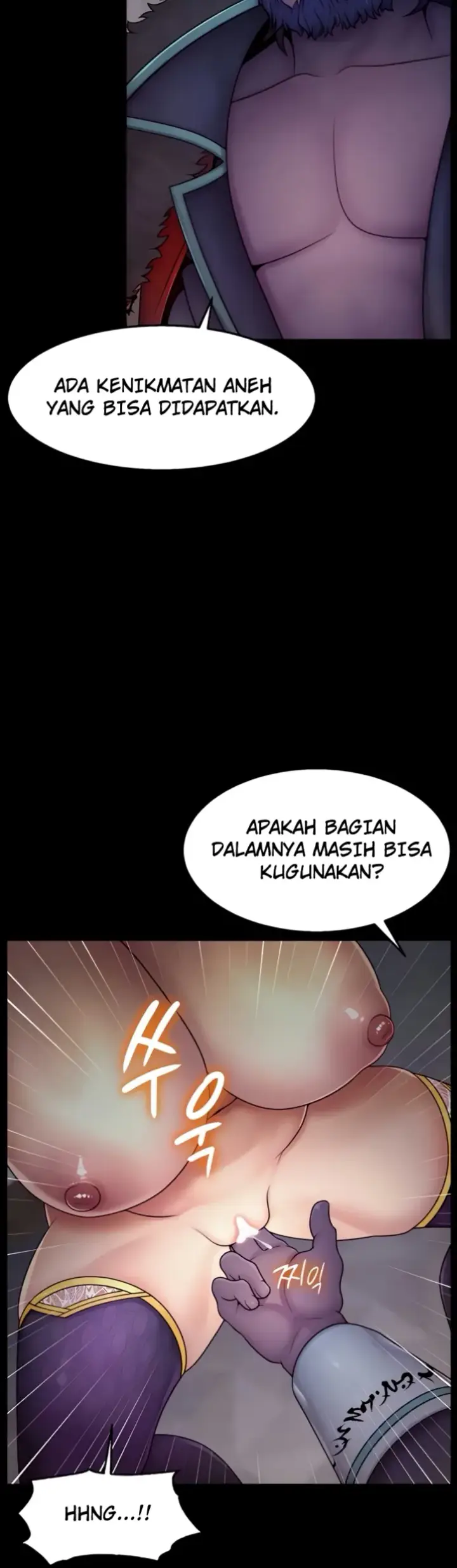 image-komik-the-princess-submits-chapter-07-11/40