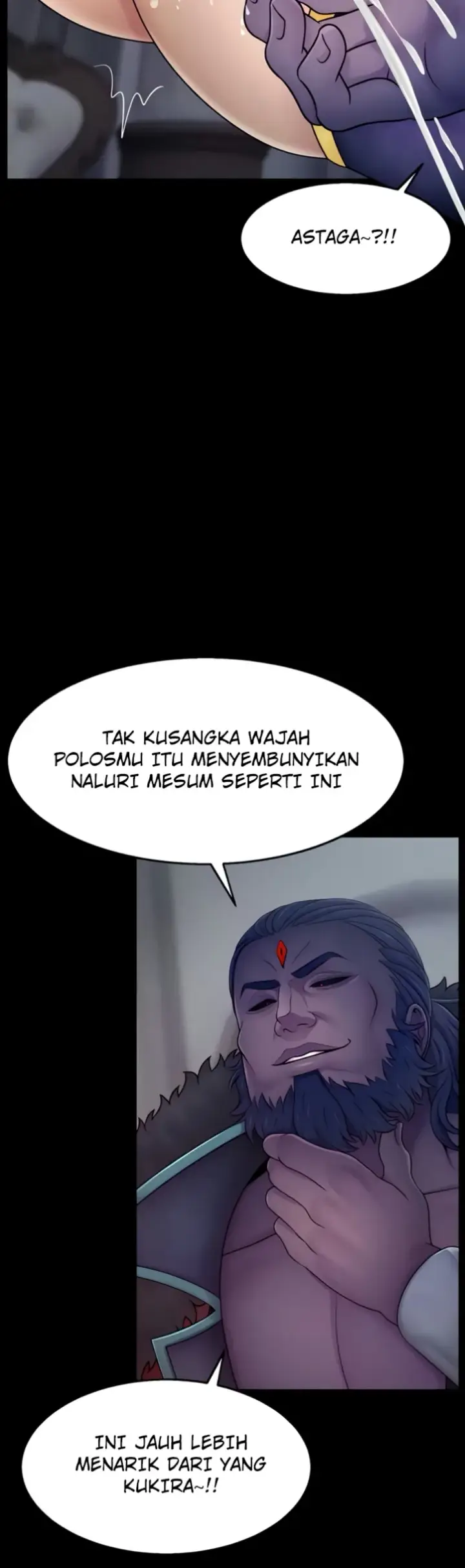 image-komik-the-princess-submits-chapter-07-17/40