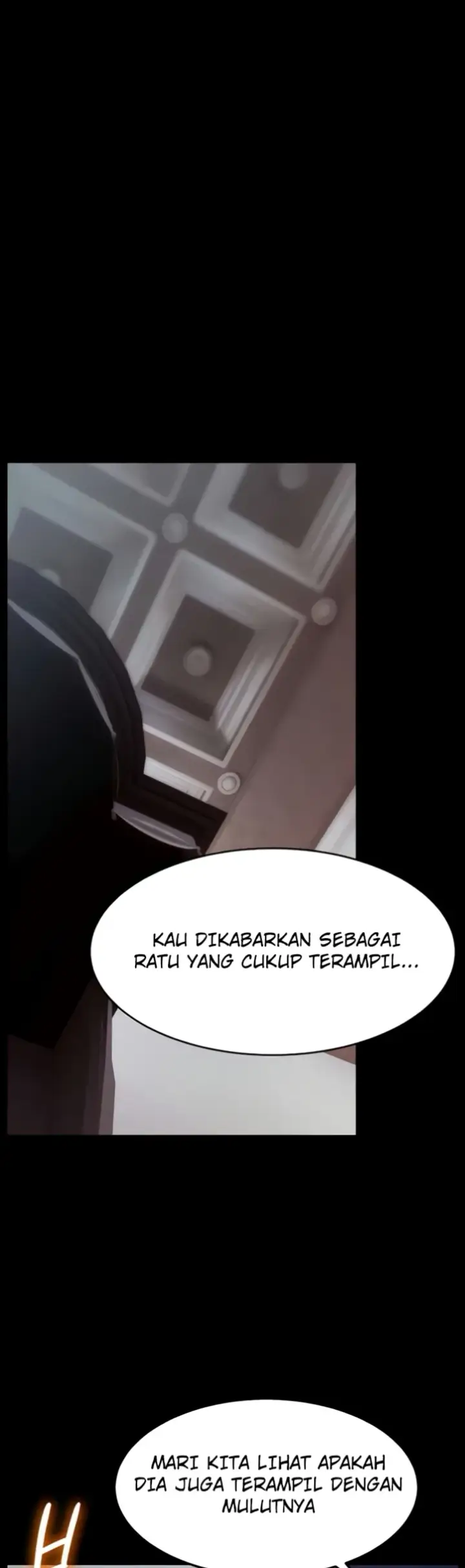 image-komik-the-princess-submits-chapter-07-19/40