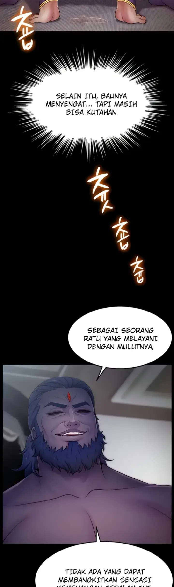 image-komik-the-princess-submits-chapter-07-22/40