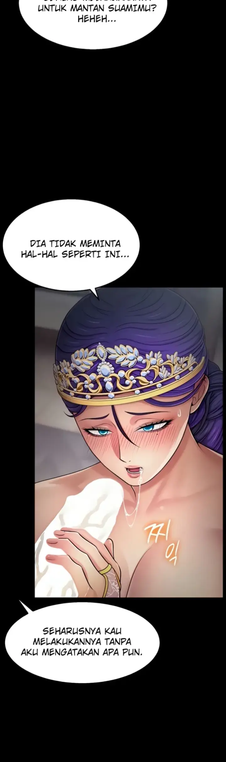 image-komik-the-princess-submits-chapter-07-24/40