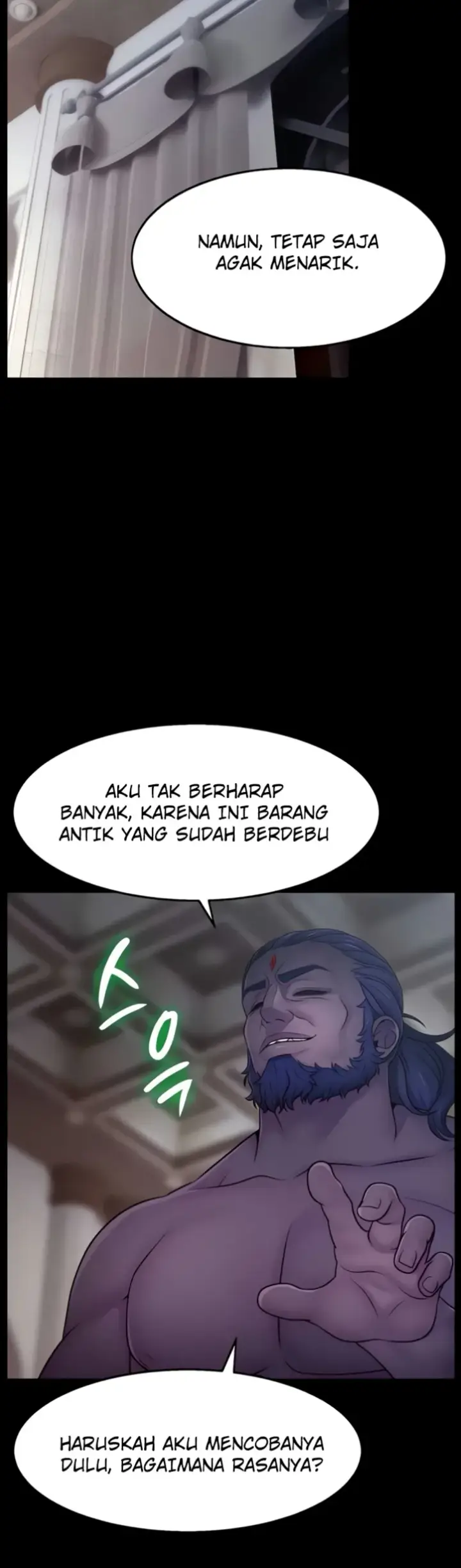 image-komik-the-princess-submits-chapter-07-26/40