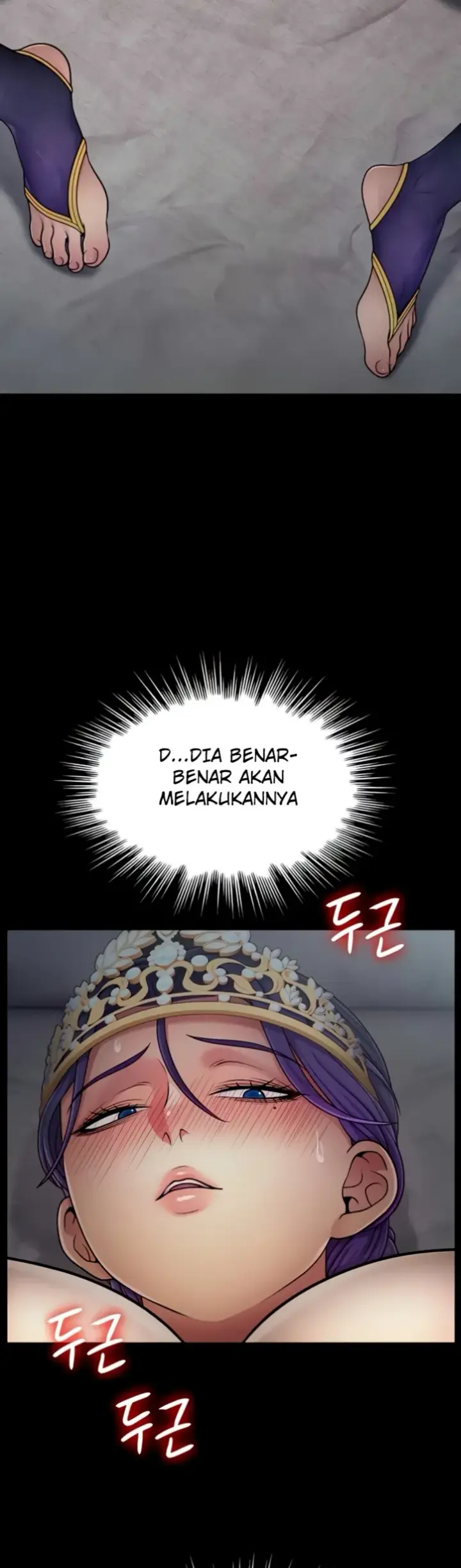 image-komik-the-princess-submits-chapter-07-28/40