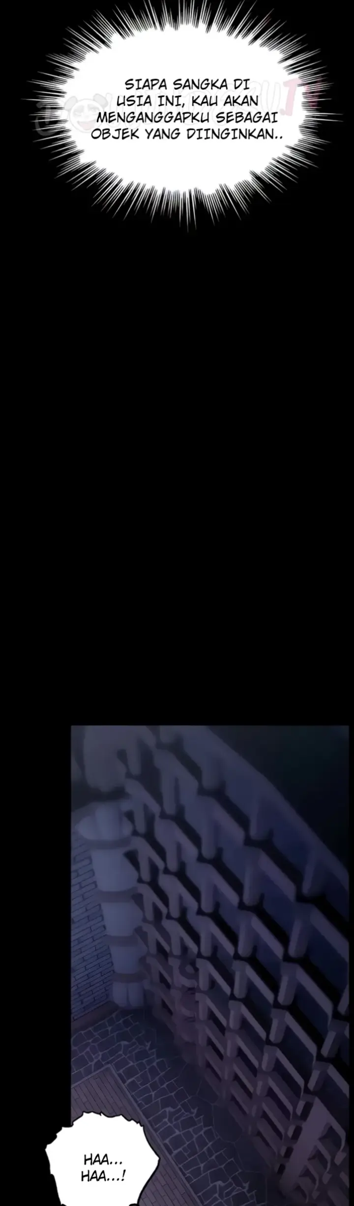 image-komik-the-princess-submits-chapter-07-29/40