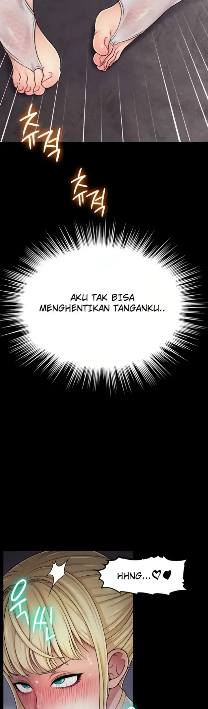 image-komik-the-princess-submits-chapter-07-32/40