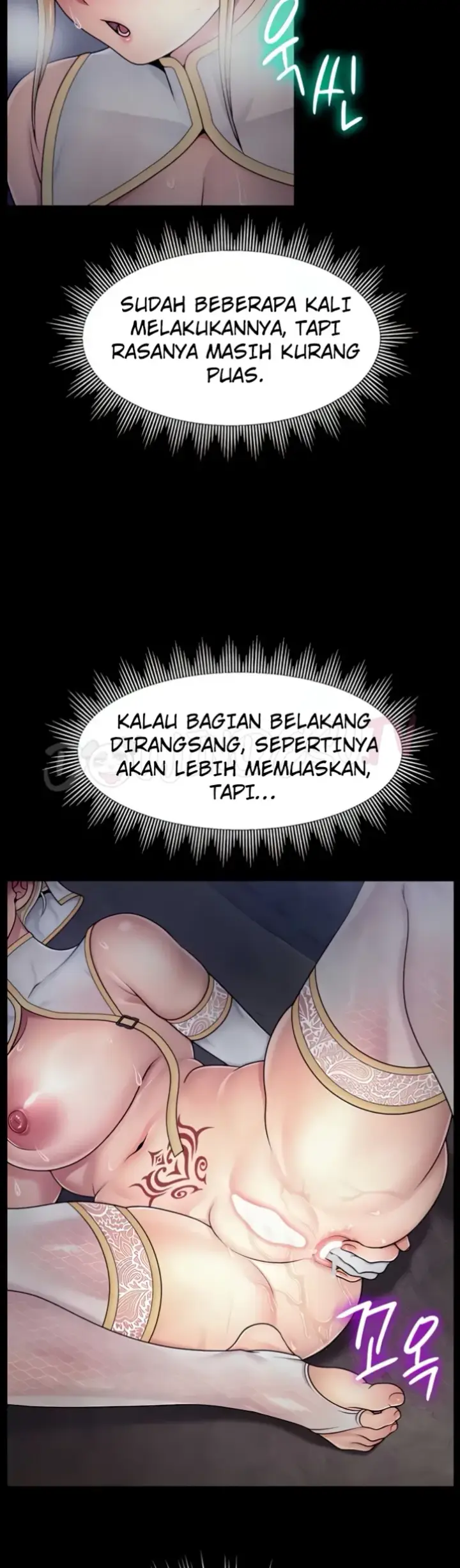 image-komik-the-princess-submits-chapter-07-33/40