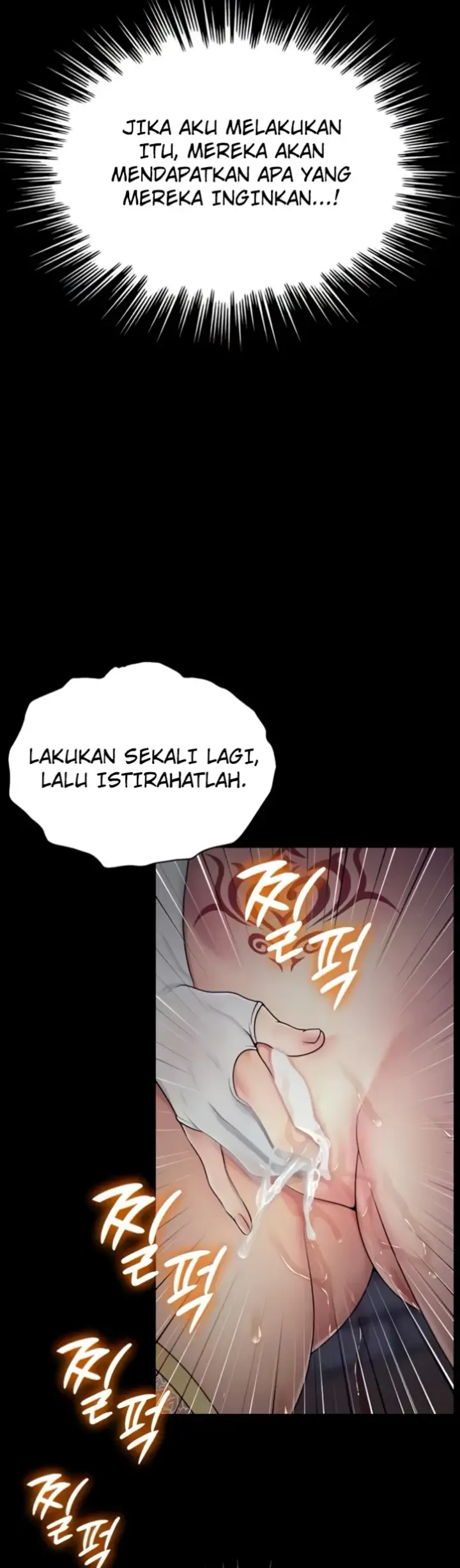 image-komik-the-princess-submits-chapter-07-34/40