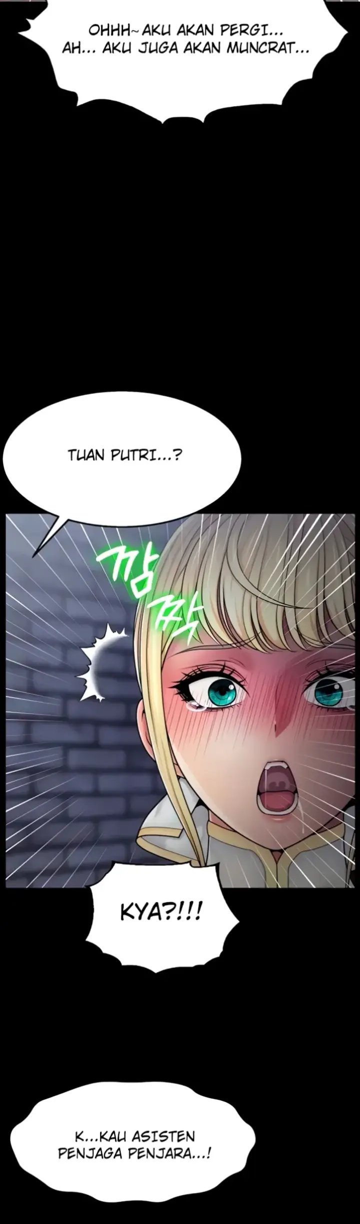 image-komik-the-princess-submits-chapter-07-36/40