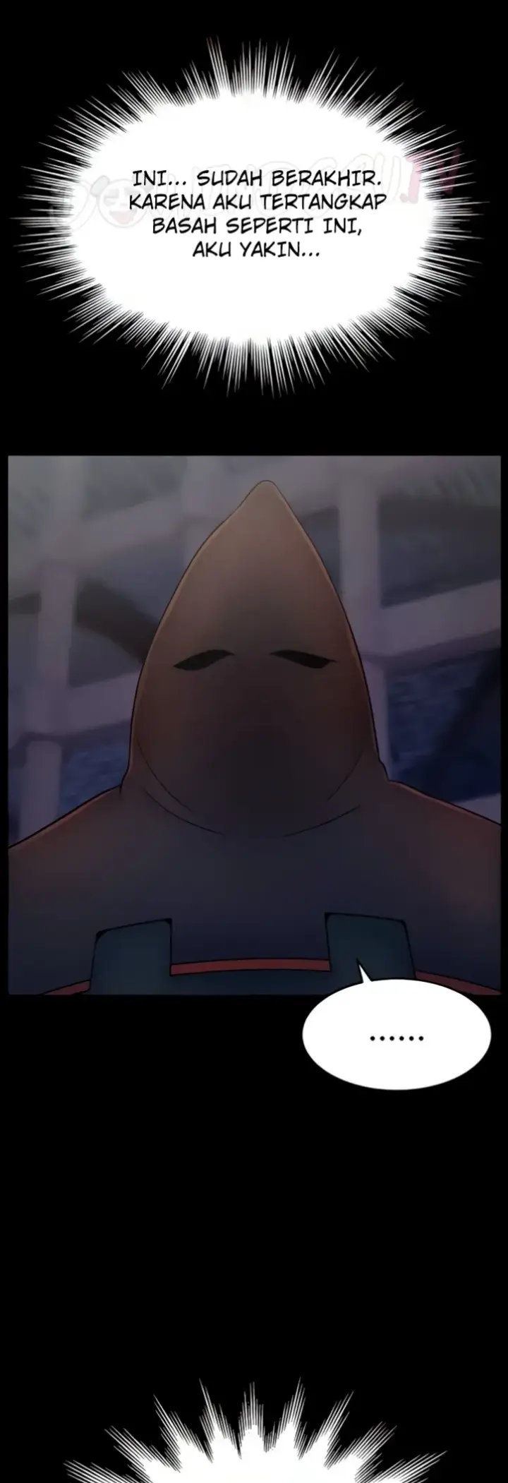 image-komik-the-princess-submits-chapter-07-38/40