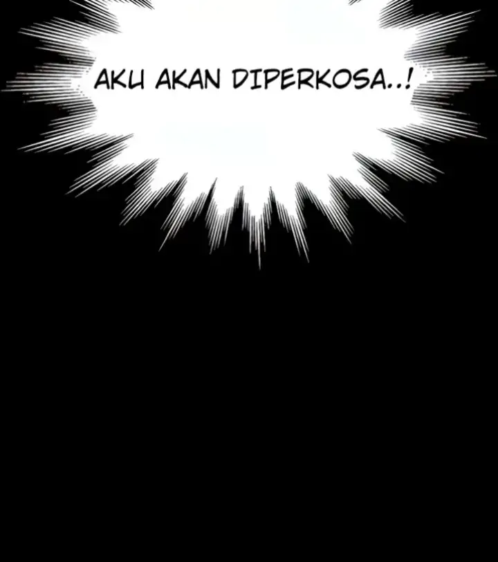 image-komik-the-princess-submits-chapter-07-39/40