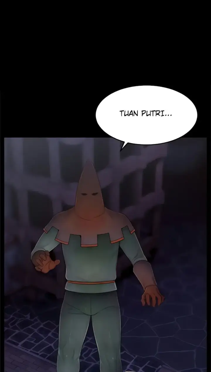 image-komik-the-princess-submits-chapter-08-1/38
