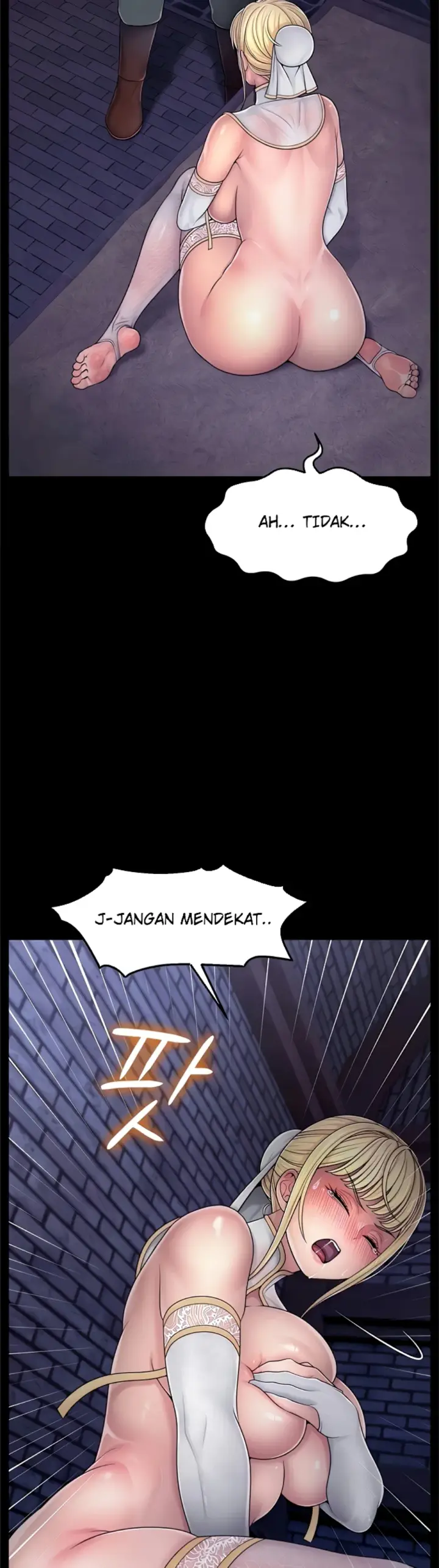 image-komik-the-princess-submits-chapter-08-2/38