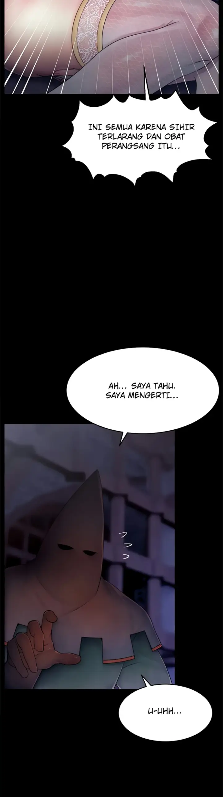 image-komik-the-princess-submits-chapter-08-3/38