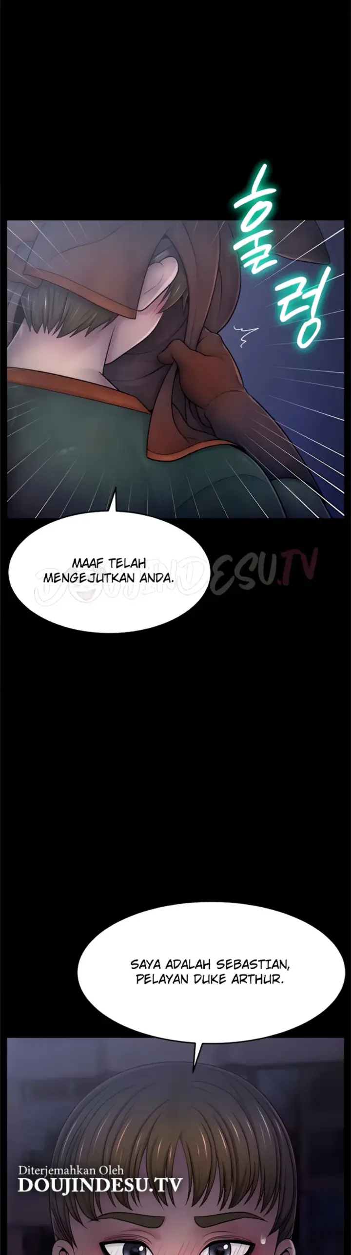 image-komik-the-princess-submits-chapter-08-4/38