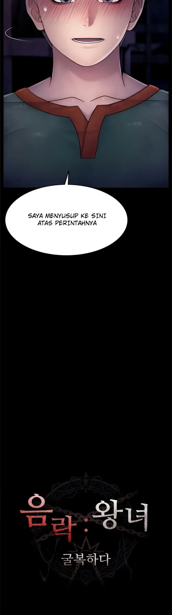 image-komik-the-princess-submits-chapter-08-5/38