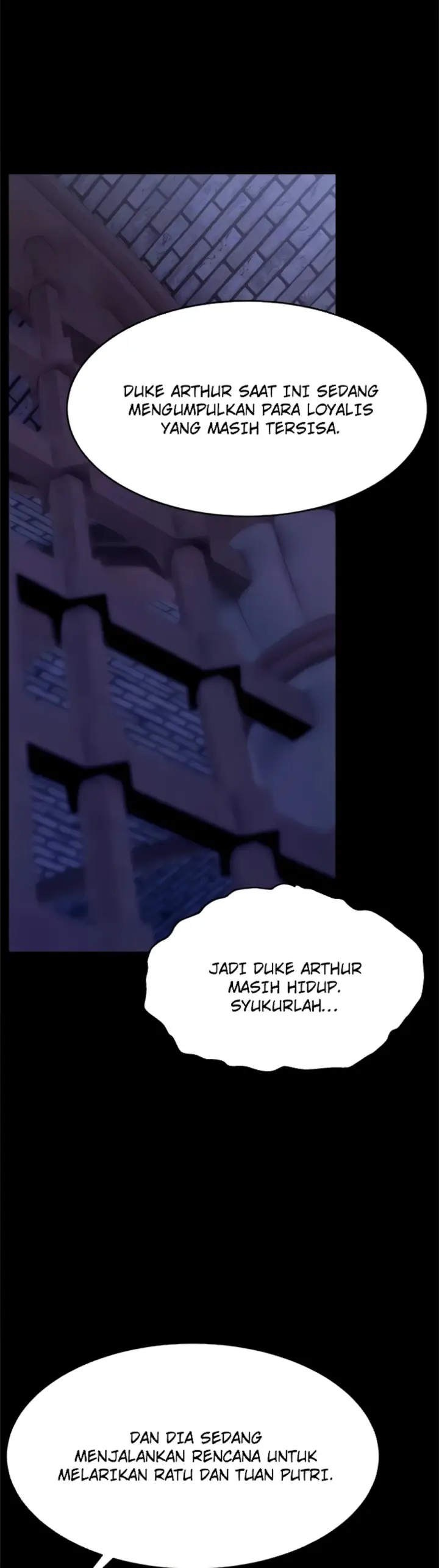 image-komik-the-princess-submits-chapter-08-6/38