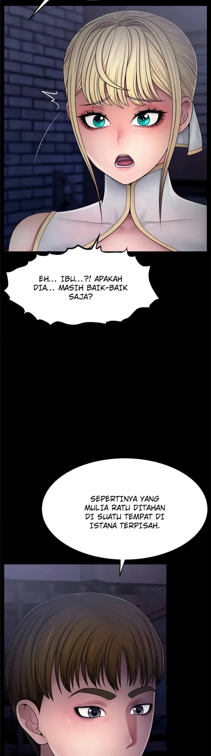 image-komik-the-princess-submits-chapter-08-7/38