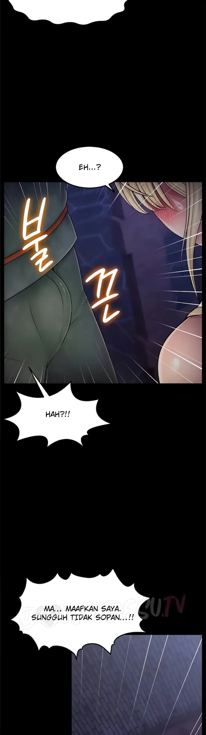 image-komik-the-princess-submits-chapter-08-10/38