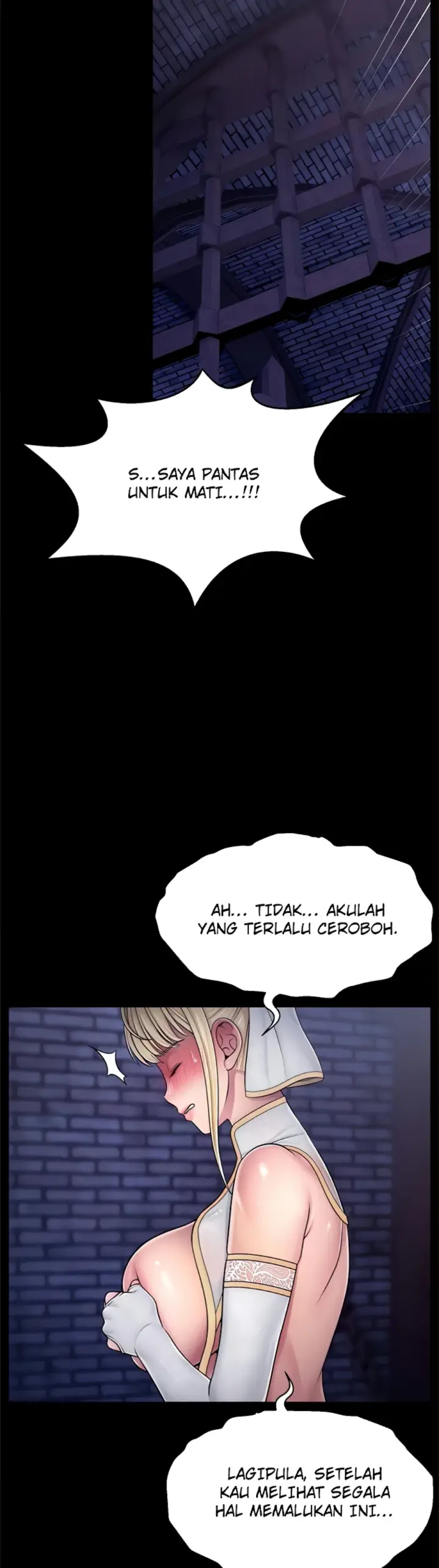 image-komik-the-princess-submits-chapter-08-11/38