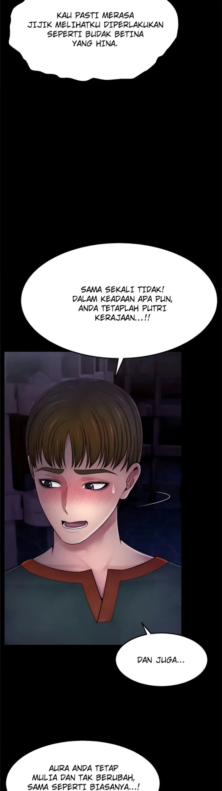 image-komik-the-princess-submits-chapter-08-13/38