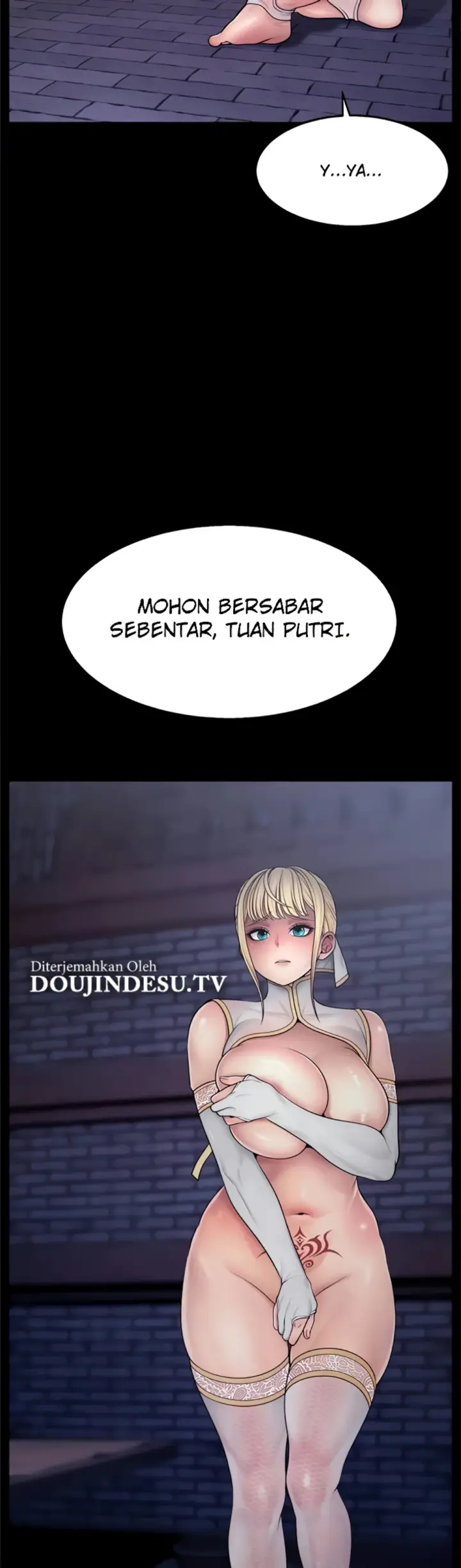 image-komik-the-princess-submits-chapter-08-15/38