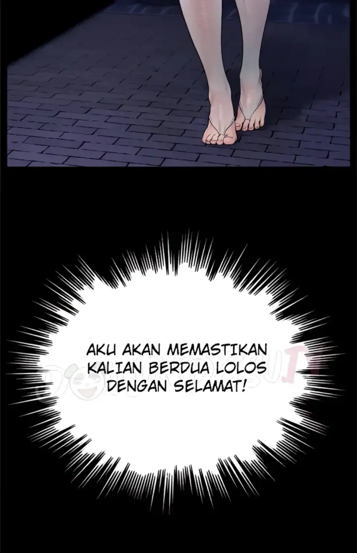 image-komik-the-princess-submits-chapter-08-16/38