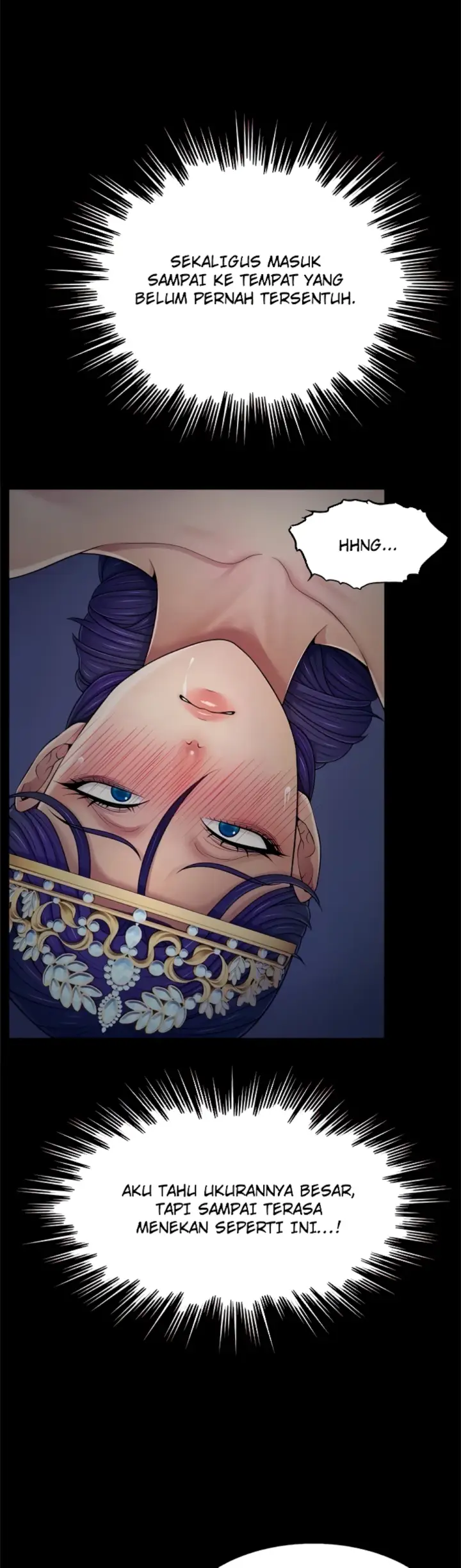 image-komik-the-princess-submits-chapter-08-19/38