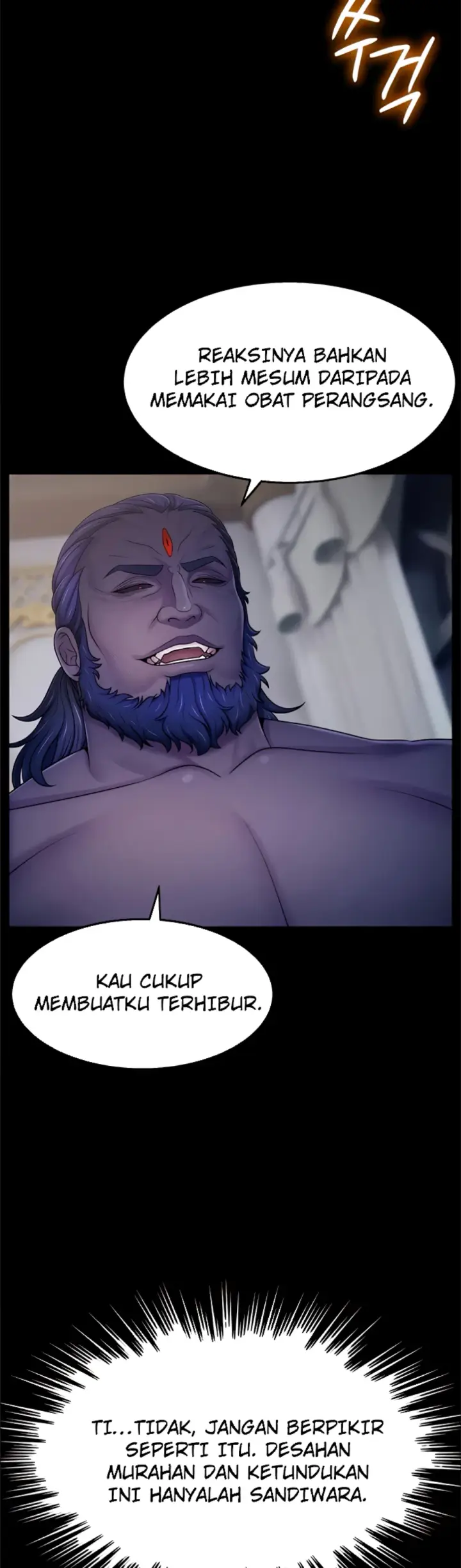 image-komik-the-princess-submits-chapter-08-24/38