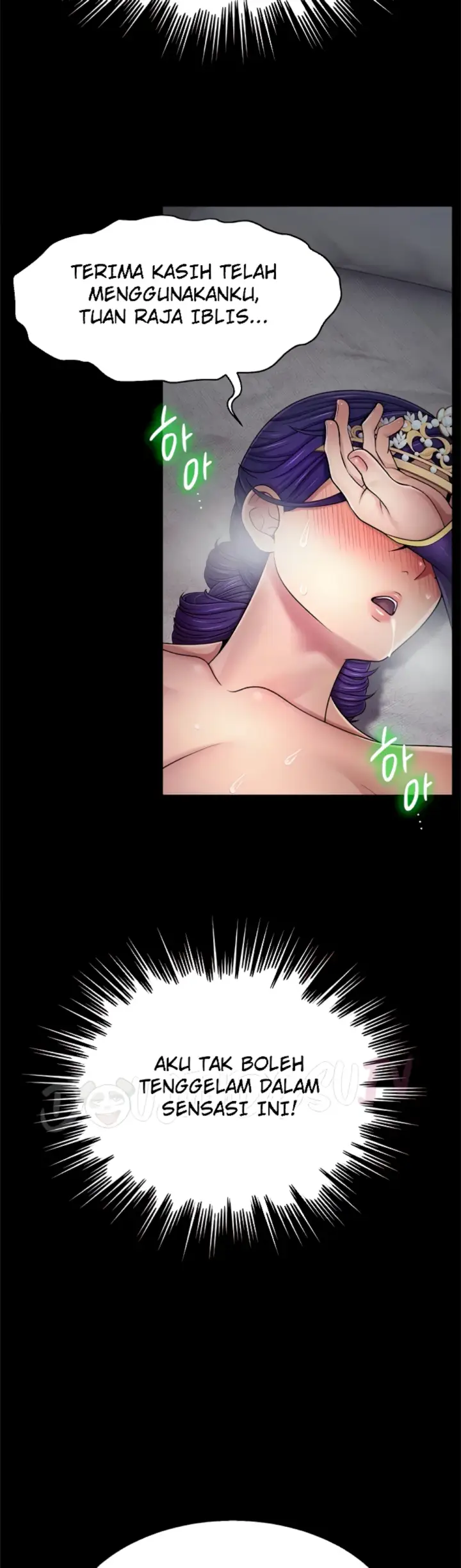 image-komik-the-princess-submits-chapter-08-25/38