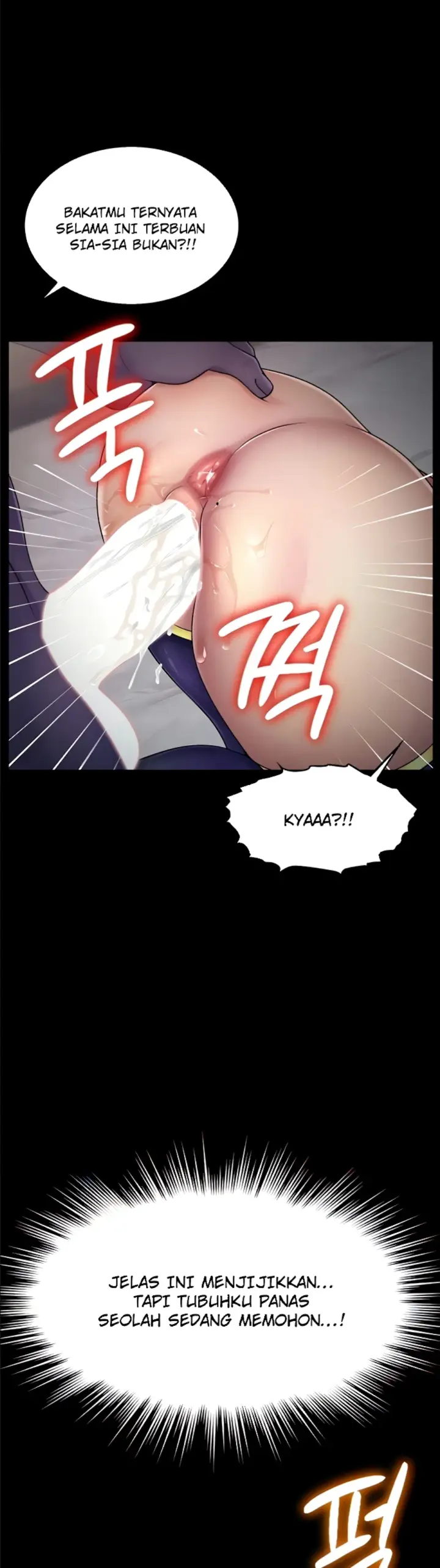 image-komik-the-princess-submits-chapter-08-27/38