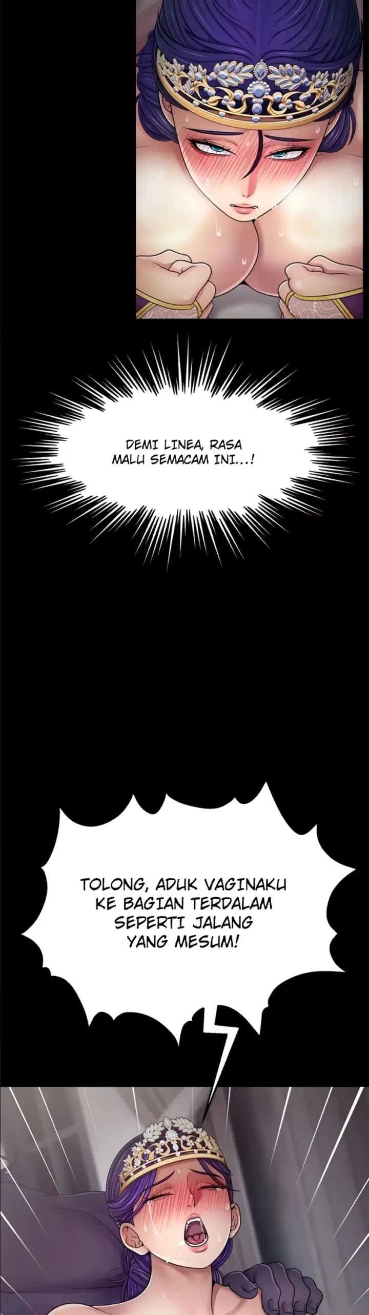 image-komik-the-princess-submits-chapter-08-31/38