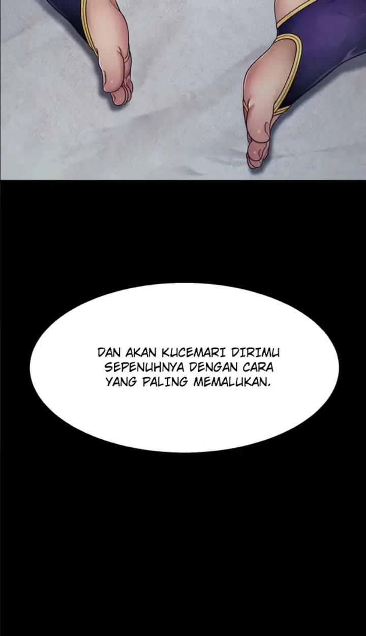 image-komik-the-princess-submits-chapter-08-37/38