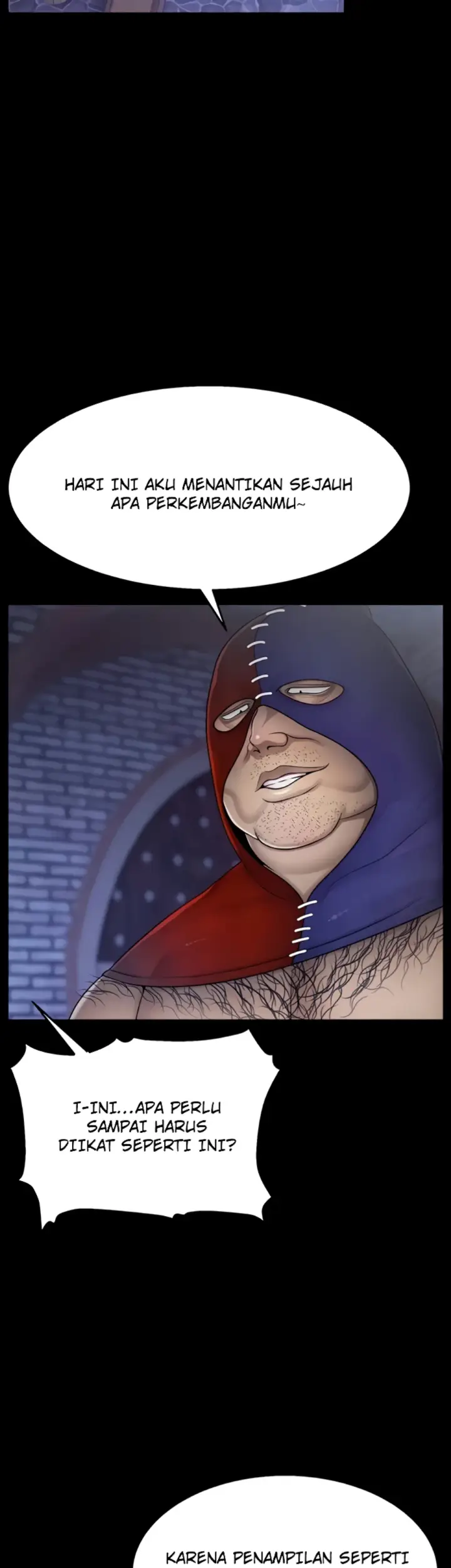image-komik-the-princess-submits-chapter-09-2/38