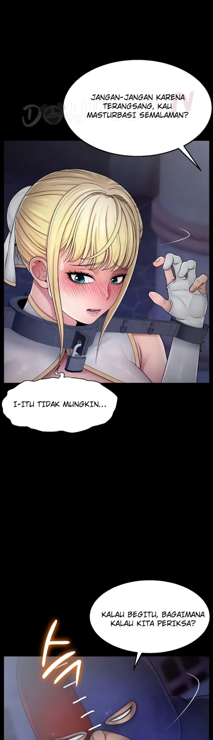 image-komik-the-princess-submits-chapter-09-4/38