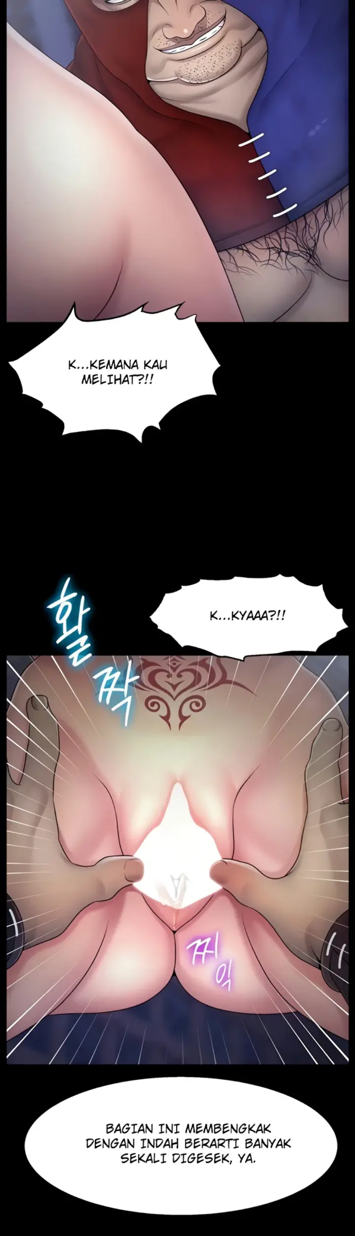 image-komik-the-princess-submits-chapter-09-5/38