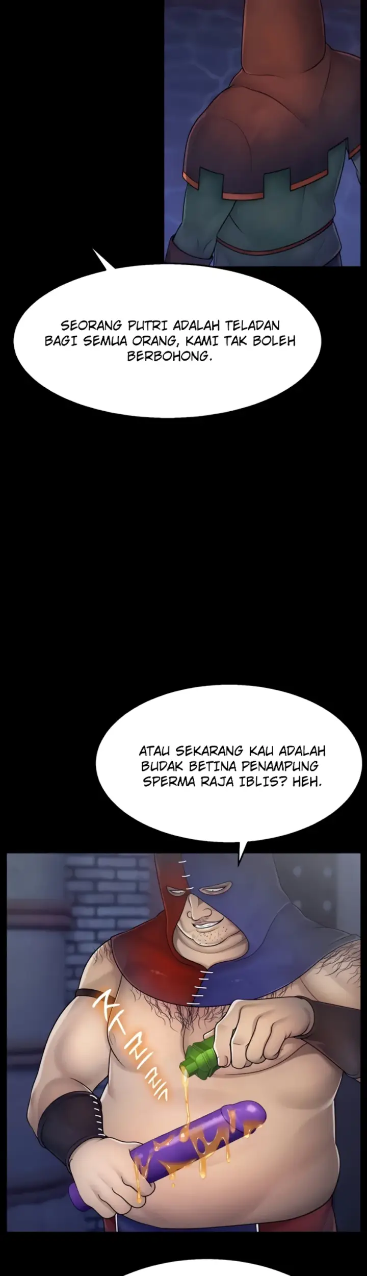 image-komik-the-princess-submits-chapter-09-7/38
