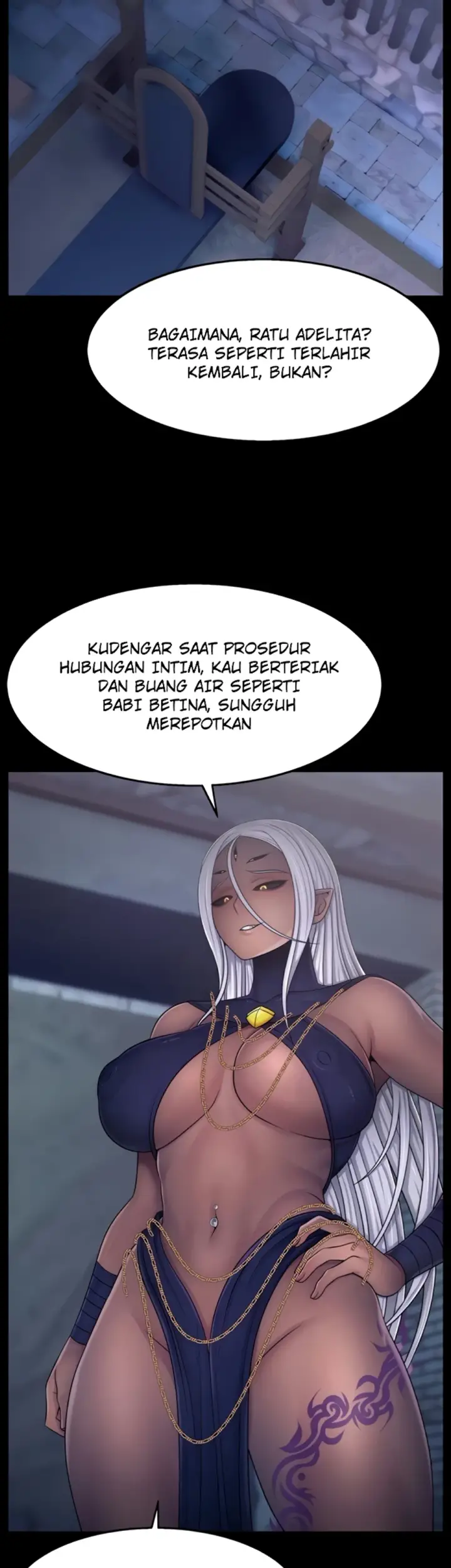 image-komik-the-princess-submits-chapter-09-10/38