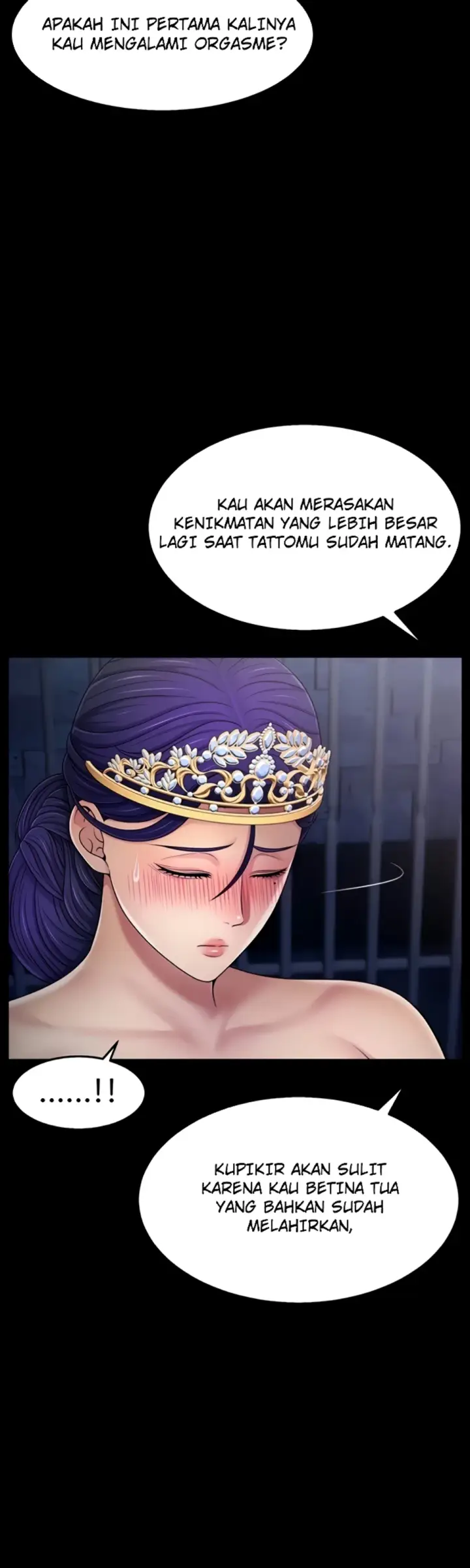 image-komik-the-princess-submits-chapter-09-11/38