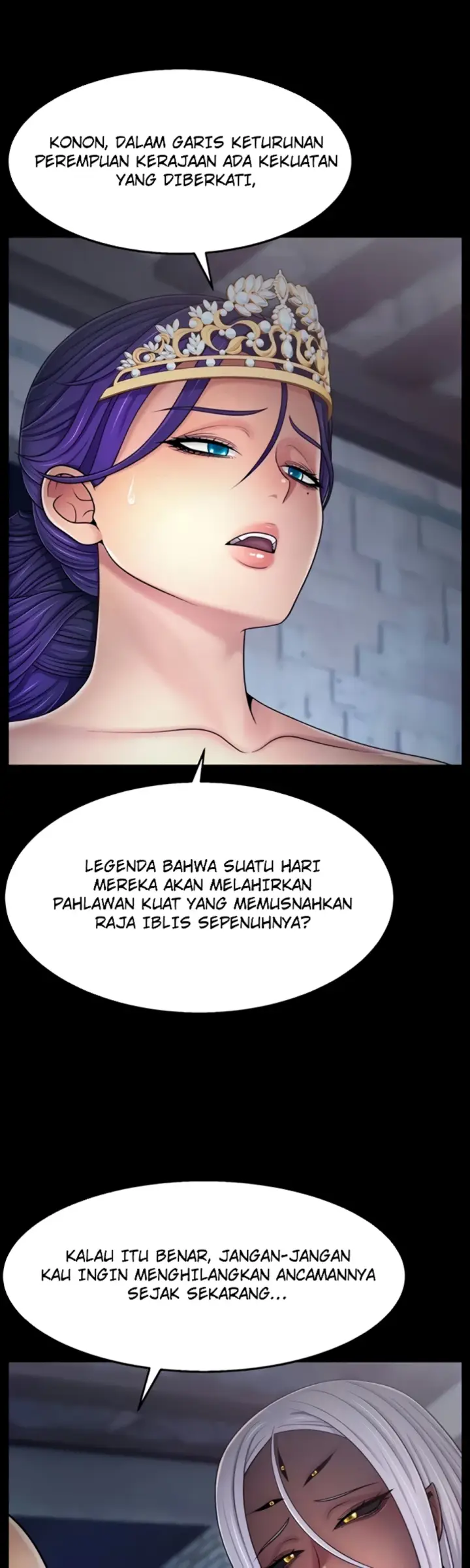 image-komik-the-princess-submits-chapter-09-14/38