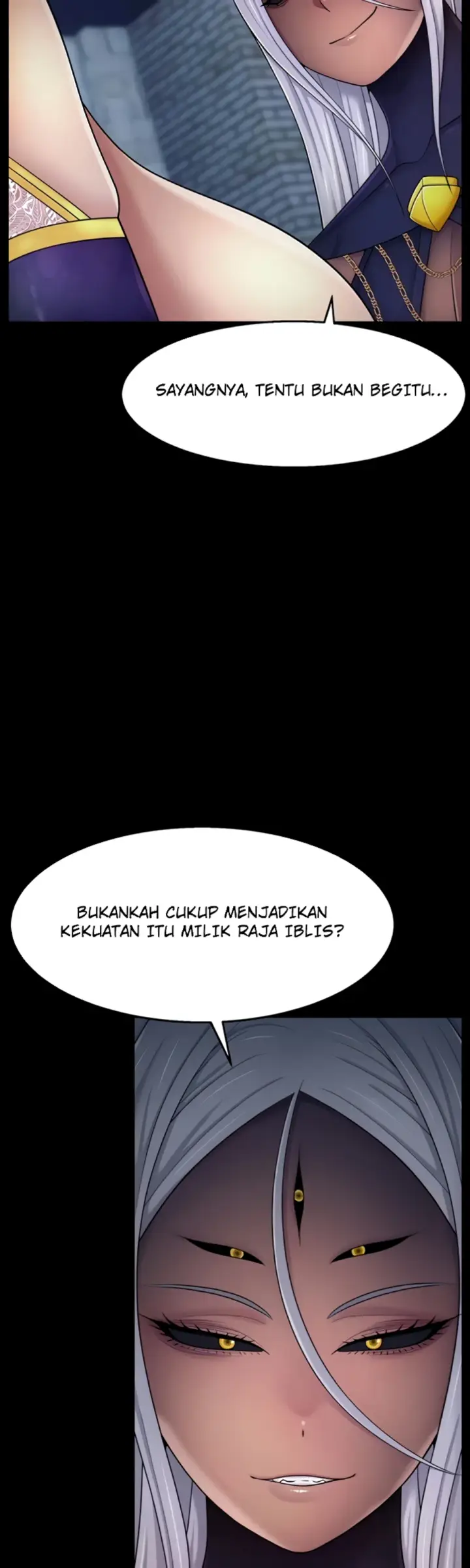 image-komik-the-princess-submits-chapter-09-15/38